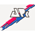 APK autodoprava - Kubů Pavel – logo společnosti