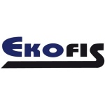 EKOFIS, s.r.o. – logo společnosti