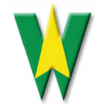 HOTEL STUDENEC – logo společnosti