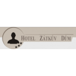 TopHost s.r.o.- HOTEL ZÁTKŮV DŮM*** – logo společnosti