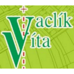 Víta Zdeněk, Ing. – logo společnosti