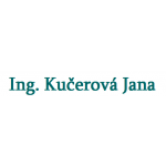 Ing. Kučerová Jana- COPY CENTRUM KLATOVY – logo společnosti