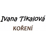 Tikalová Ivana- Sdružení Josef Juza – logo společnosti