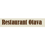 FOOD restaurant s.r.o.- Restaurace Otava – logo společnosti