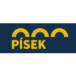 Píseckem, s.r.o. – logo společnosti