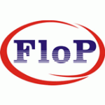 Jan Setunský – logo společnosti