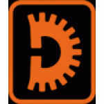 VELMEZ stroje s.r.o. – logo společnosti