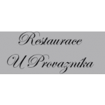 Polanská Jarmila- Restaurace U Provazníka – logo společnosti
