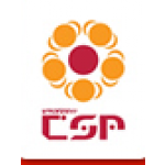 Centrum sociální pomoci Vodňany – logo společnosti