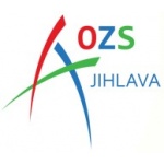 Obchodní akademie, Střední zdravotnická škola, Střední odborná škola služeb a Jazyková škola s právem státní jazykové zkoušky Jihlava – logo společnosti