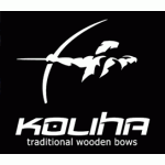 KOLIHA s.r.o. – logo společnosti