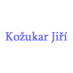 Kožukar Jiří – logo společnosti