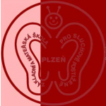 Základní škola a Mateřská škola pro sluchově postižené, Plzeň, Mohylová 90 – logo společnosti