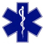 Hejlová Tamara, MUDr. – logo společnosti