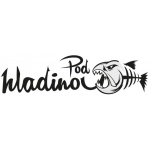 Petr Hvězda – logo společnosti