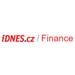 Finance.idnes.cz – logo společnosti