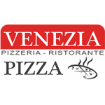 VENEZIA - PIZZA, s.r.o. – logo společnosti