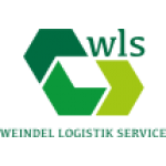 Weindel Logistik Service ČR, spol. s r.o. – logo společnosti