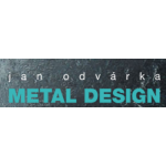 Odvárka Jan – logo společnosti
