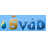 Šváb Lumír – logo společnosti