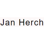Herch Jan – logo společnosti
