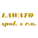 LAWATO spol. s r.o. – logo společnosti