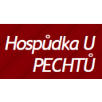 Pejchar Martin – logo společnosti
