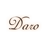 Bradová Martina – logo společnosti