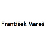 Mareš František - revize – logo společnosti