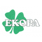 Ing. Miroslav Krňávek - EKOPA – logo společnosti