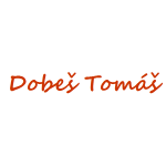 Dobeš Tomáš – logo společnosti