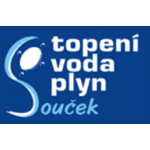 SOUČEK MARCEL-PRŮMYSLOVÉ CHLAZENÍ – logo společnosti