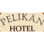 HOTEL PELIKAN s.r.o. – logo společnosti