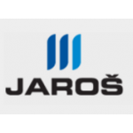 Jaroš Zdeněk - domácí potřeby – logo společnosti