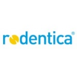 RODENTICA CS spol. s r.o. – logo společnosti