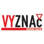 VYZNAč, s.r.o. – logo společnosti