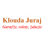 Garnyze-levne.cz – logo společnosti