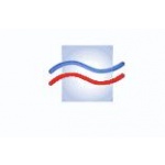 ACHENBACH - CZ,s.r.o. – logo společnosti