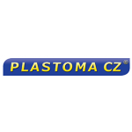 PLASTOMA CZ s.r.o. – logo společnosti