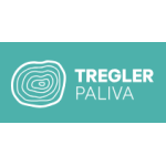 TREGLER - PALIVA, s.r.o. – logo společnosti