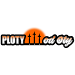 PLOTY OD OTY s.r.o. – logo společnosti