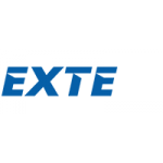 EXTE SPOJ s.r.o. – logo společnosti