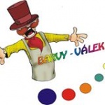 BARVY, LAKY - Renata Dvořáková – logo společnosti