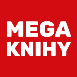 Internet-Handel s.r.o. – Megaknihy – logo společnosti