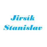 Jirsík Stanislav – logo společnosti