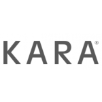 KARA Trutnov, a.s. – logo společnosti