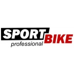 Hošman Emil- SPORT BIKE Hošman – logo společnosti