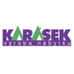 Karásek Luboš – logo společnosti