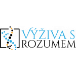 Hubnutí Poliklinika Sever – logo společnosti
