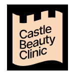 Castle Beauty Clinic a.s. – logo společnosti